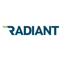 https://cdn.builtin.com/cdn-cgi/image/f=auto,fit=scale-down,w=200,h=200/https://builtin.com/sites/www.builtin.com/files/2021-08/Radiant Digital .png Logo